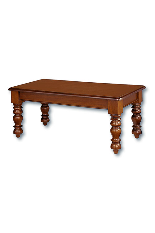 Mahogany Furniture Product categories Keen Classics