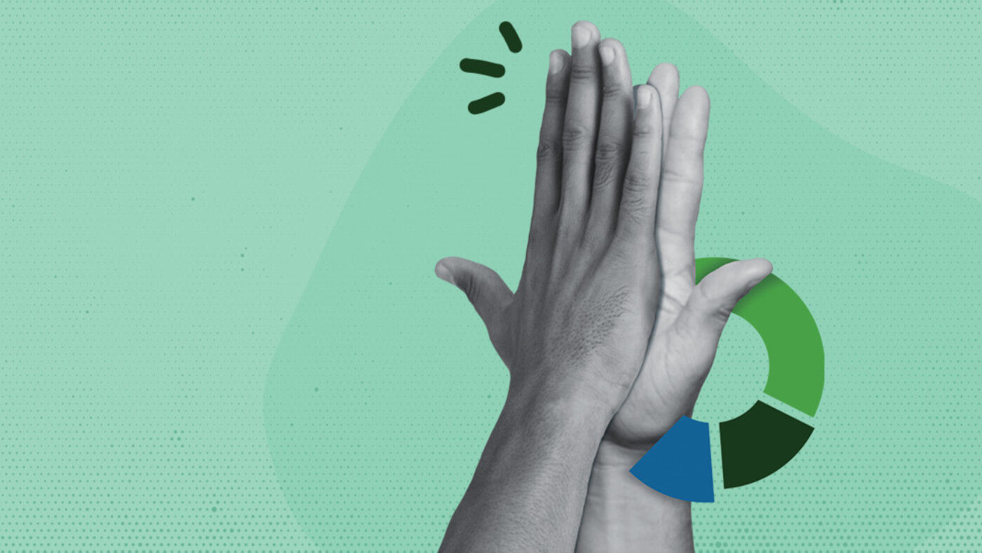 Why BToB Companies Are Investing More In Brand Marketing Keen