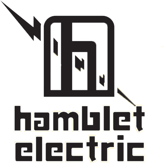hambletelectric Keene Community Ice Arena
