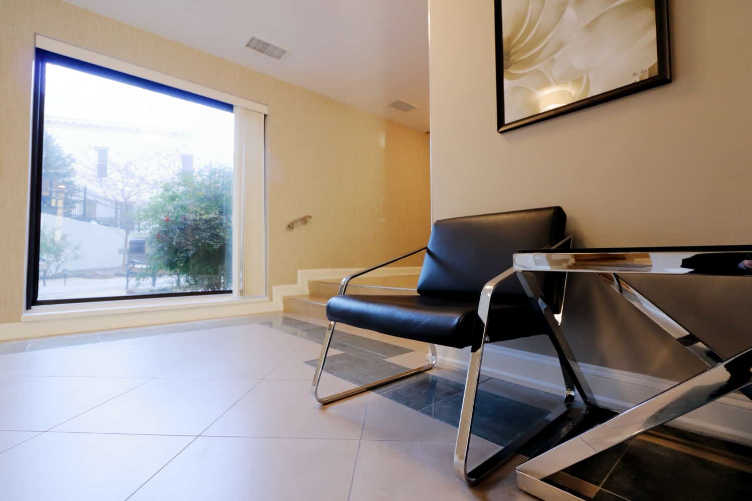 The Park Monroe Apartments in Columbia Heights Photo Gallery Keener Management