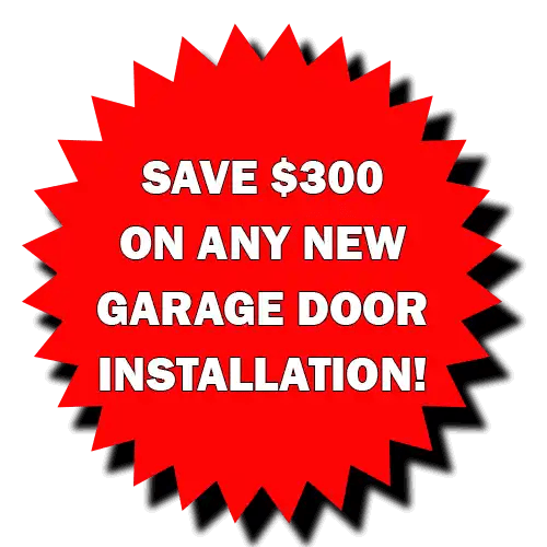 Garage Door Installation & Sales Keen Garage Doors