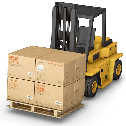 Keens Truck Driver Training Bunbury MR HR HC & MC Driver Training in
