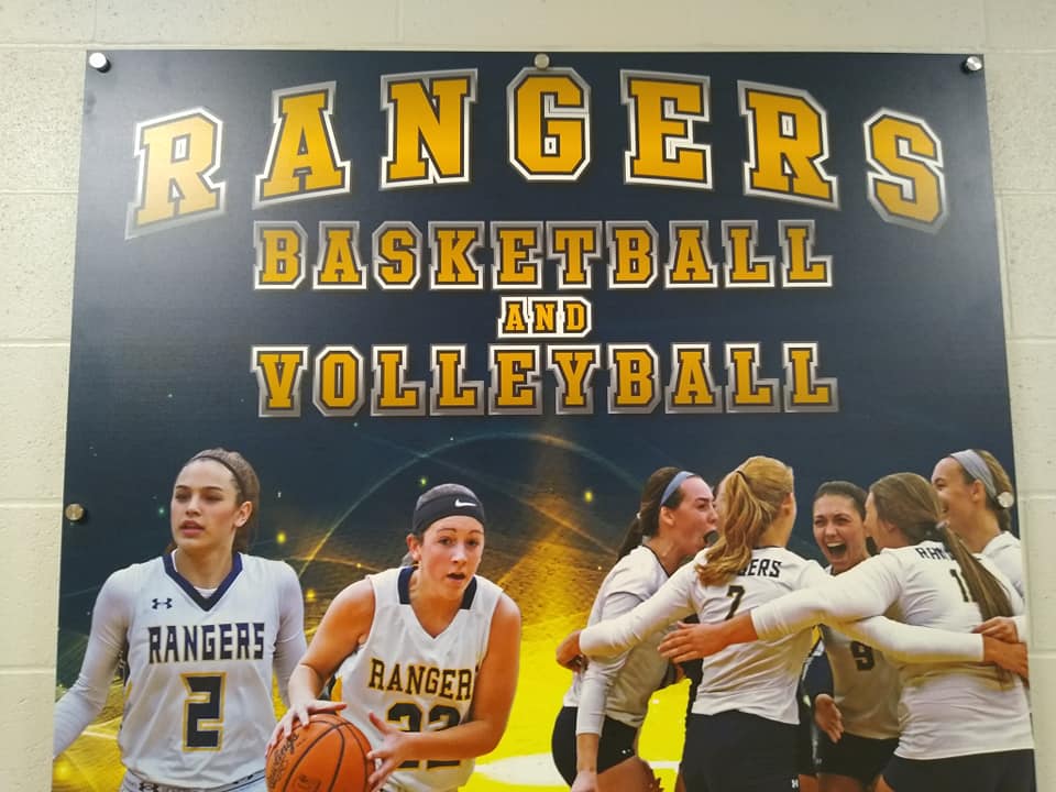 North Ridgeville High School Player of the Week Spotlight Kee On Sports Media Group