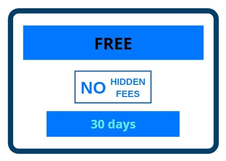 Premium - Keep2Share