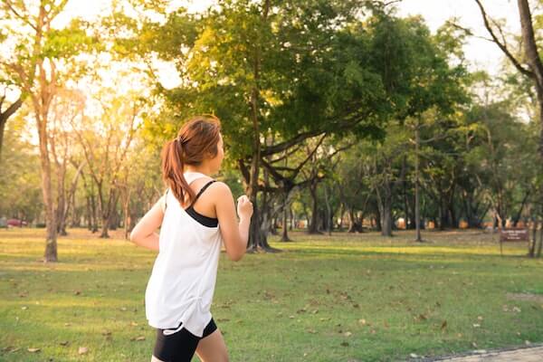 10km Running Events in Sutherland NSW KeepActive