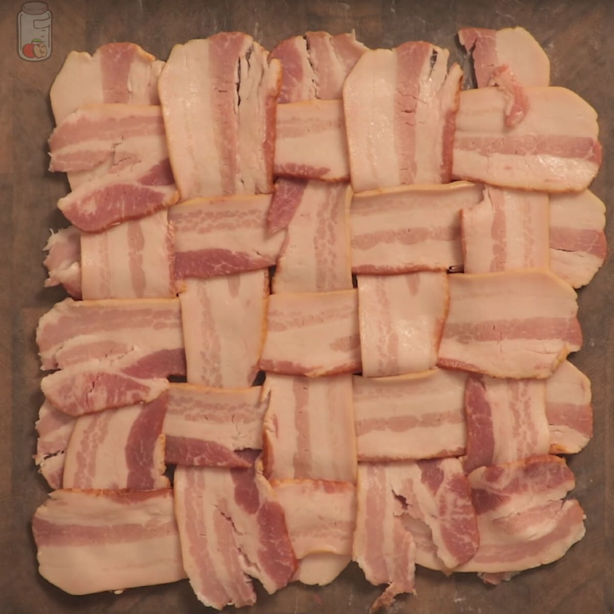 How to Store Bacon Raw or Cooked【 2024 】ᐅ Keep and Store