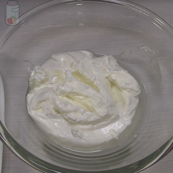 ᐅ How to Store Yogurt (Homemade or Industrial)【 2023