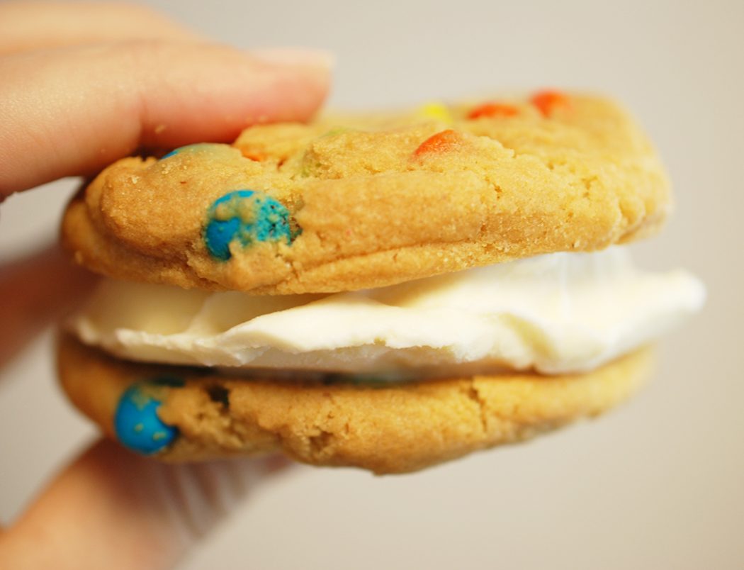 TIFFS TREATS Top 20 Local Austin Experiences