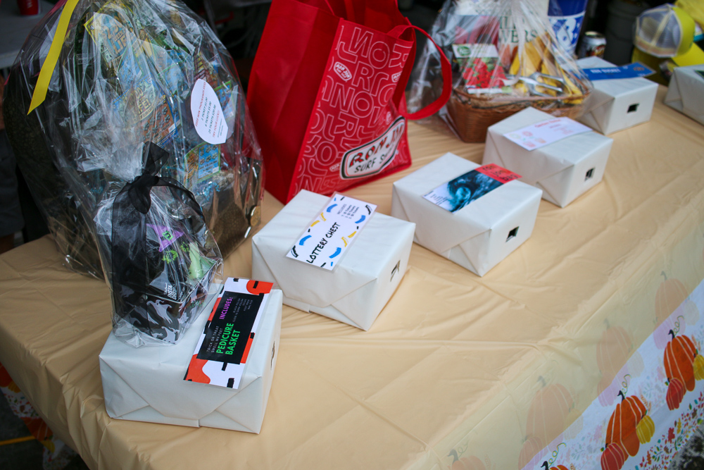 Indian River County 2023 Fall Shredding Events Palm Coast