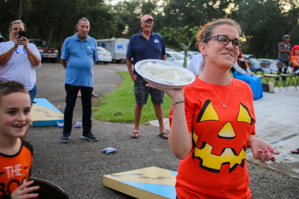 Indian River County 2023 Fall Shredding Events Palm Coast