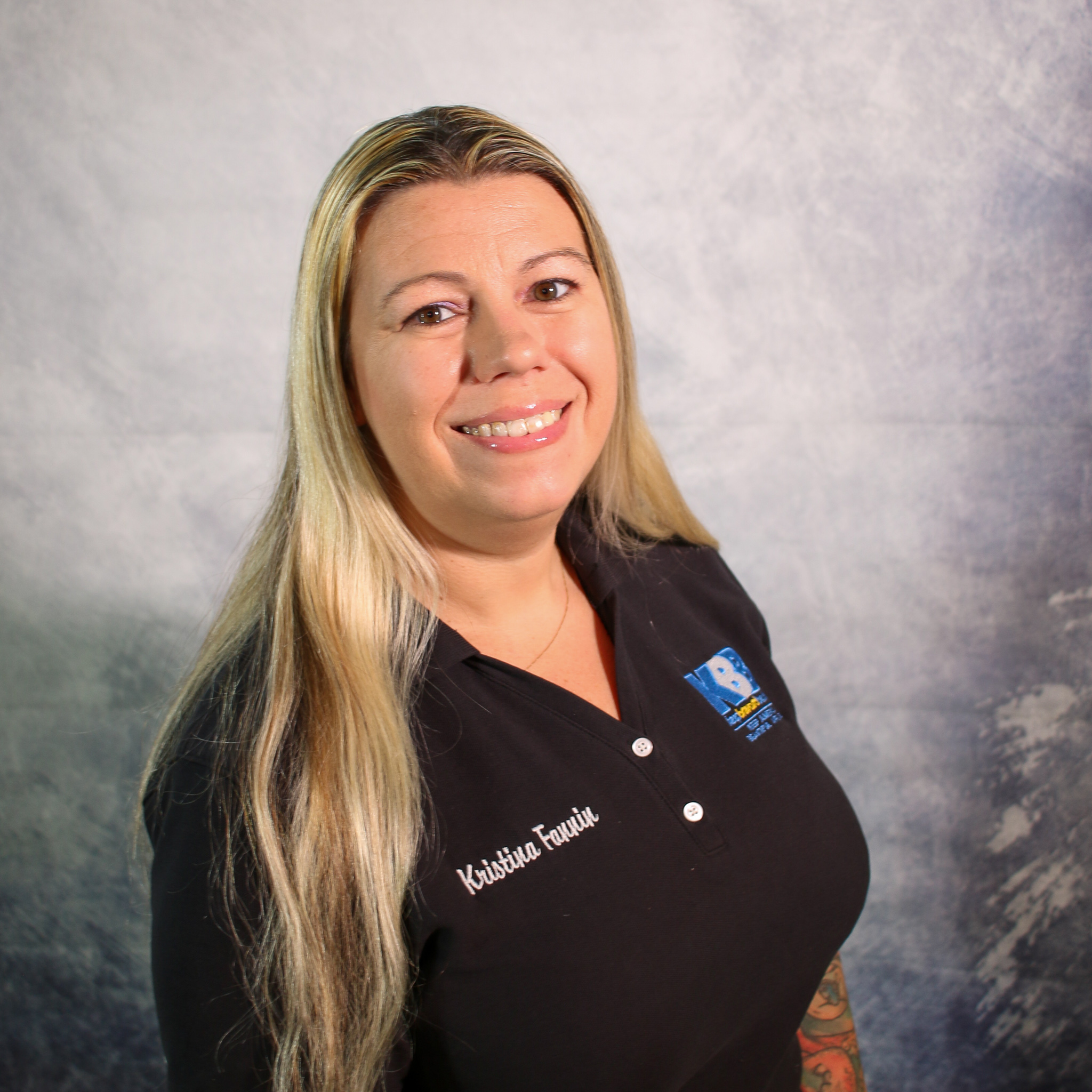 AdoptAnArea Renewal Form Keep Brevard Beautiful Florida