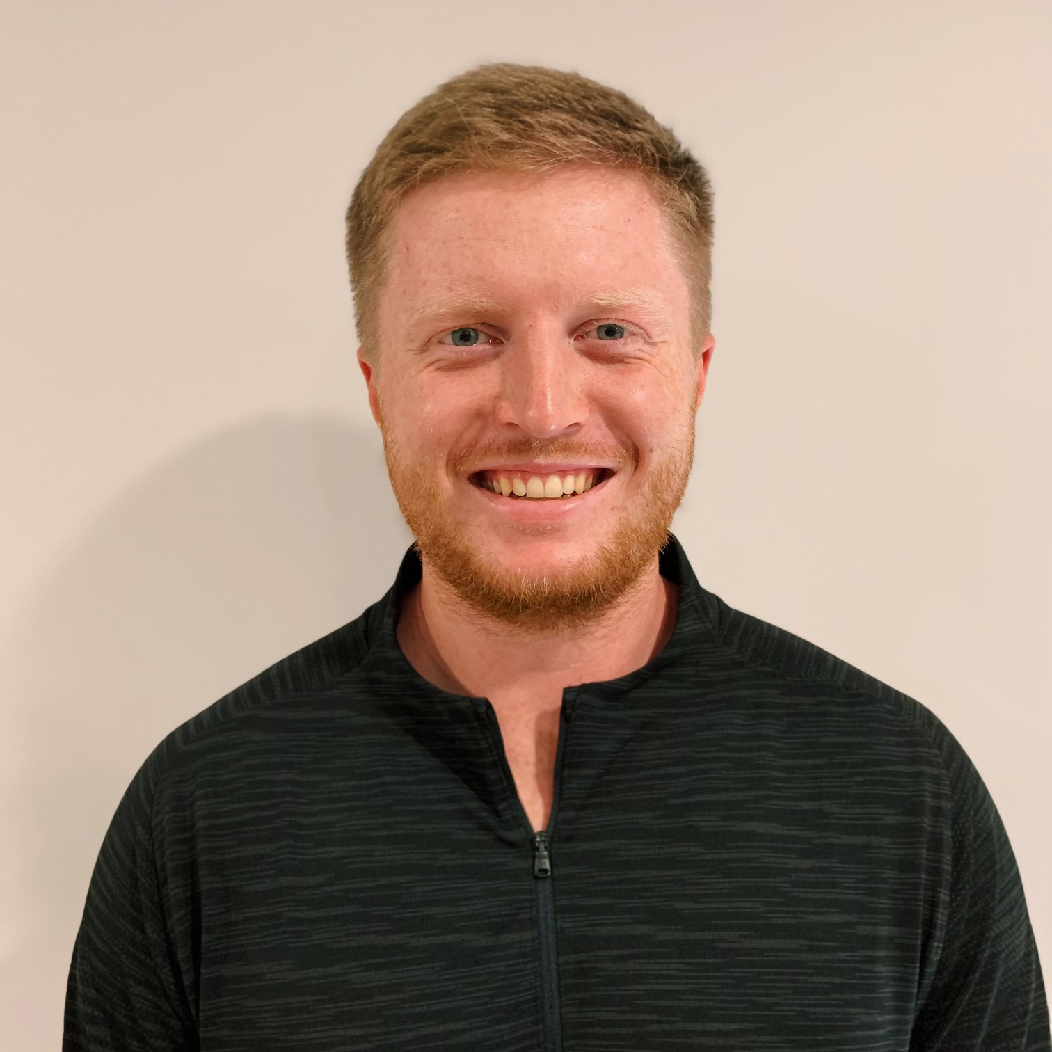 Meet Our Team Brighton Chiropractic & Massage Therapy Clinic