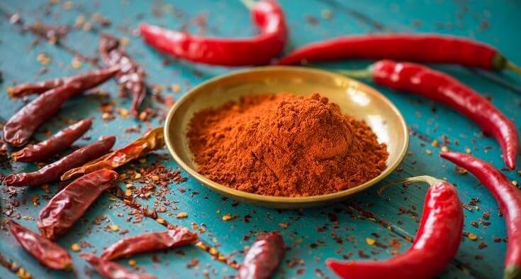 How to Get Rid of Fire Ants Top 15 Easy Ways to Kill Fire Ants