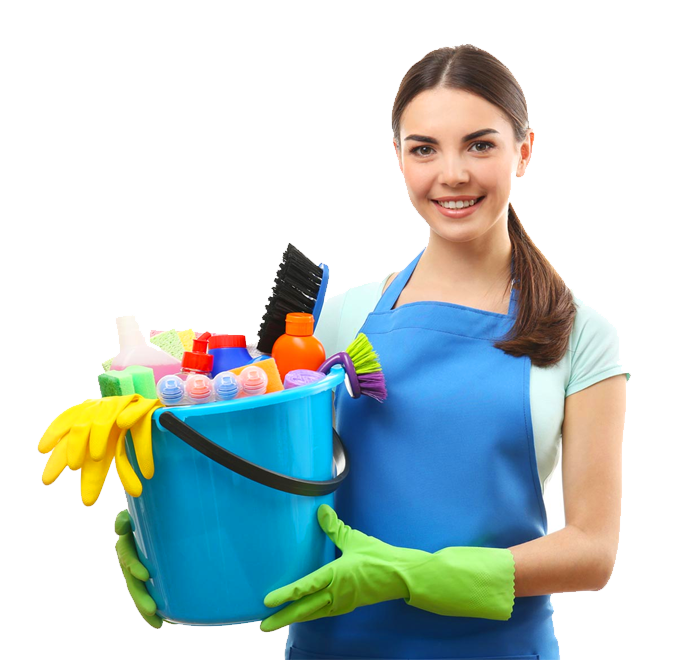 Best Cleaning Company Dubai Cleaning Services Dubai Keep Clean