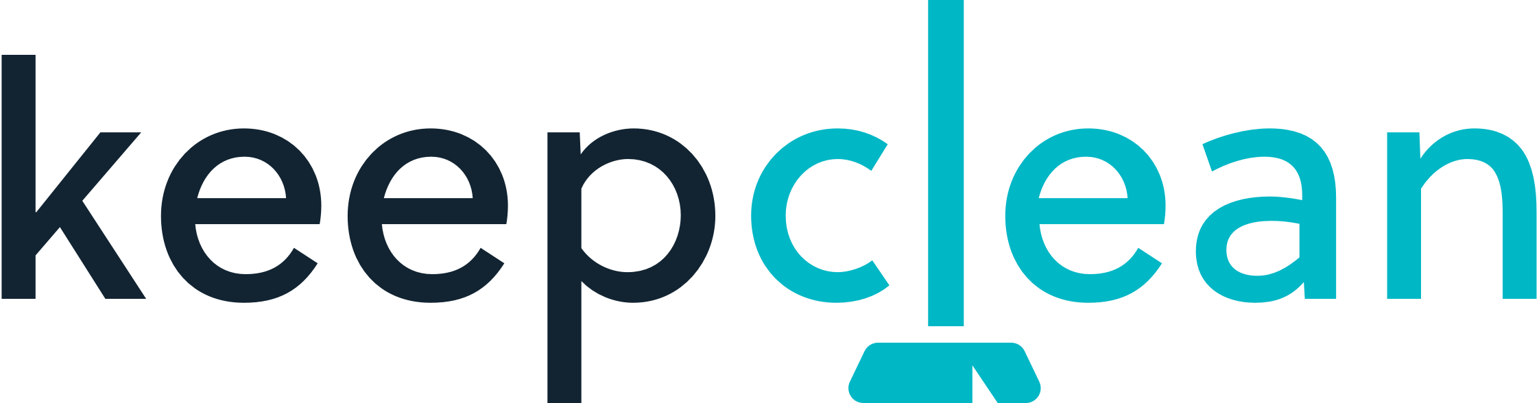 Best Cleaning Company Dubai Cleaning Services Dubai Keep Clean