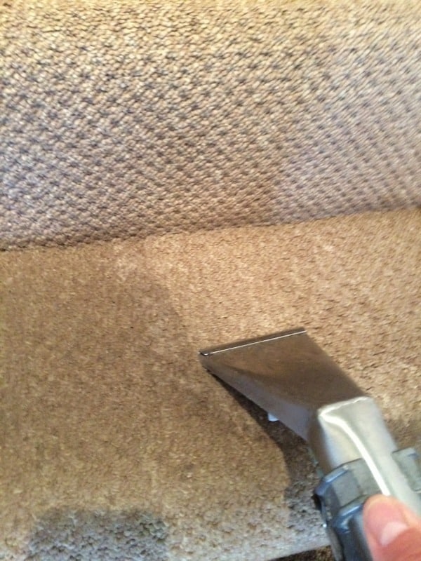 Gallery Domestic and Commercial Cleaning Services in Bolton Keep