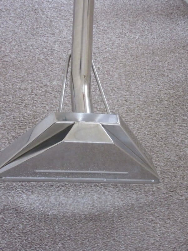 Gallery Domestic and Commercial Cleaning Services in Bolton Keep