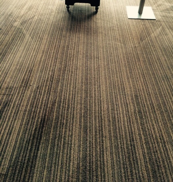 Carpet Cleaners Bolton Keep Clean