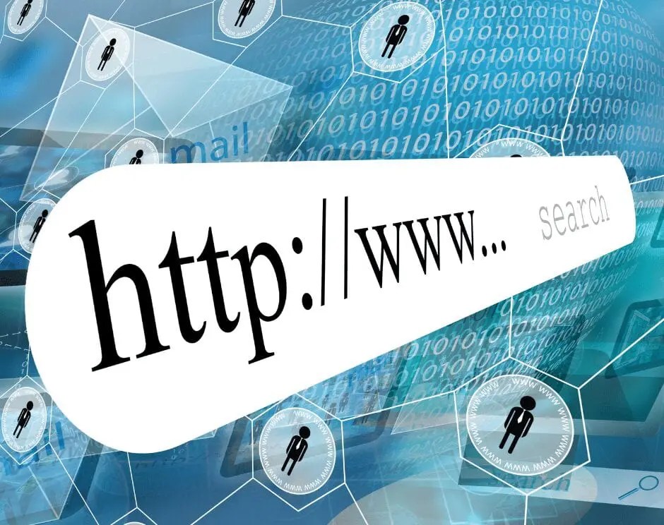 How do I create my own domain? Web Design And Digital.