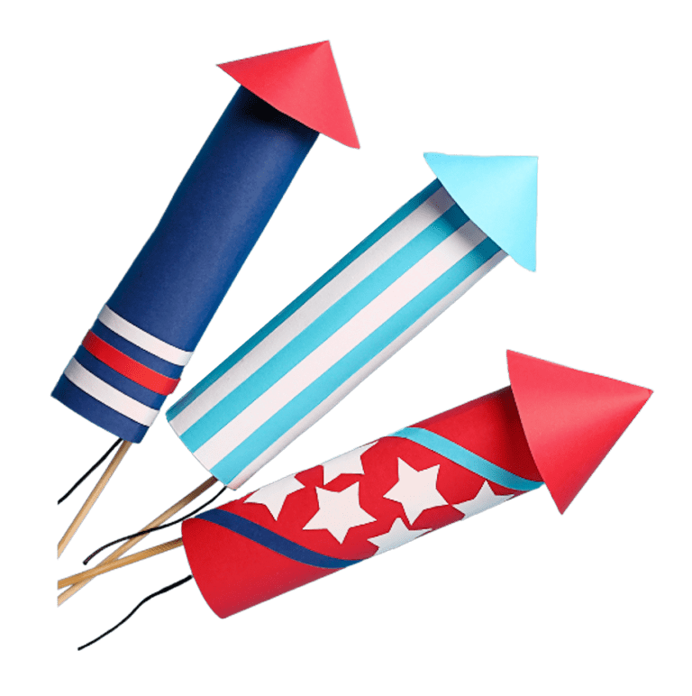 70 Ways To Use Toilet Paper Rolls Keep Creating Fun