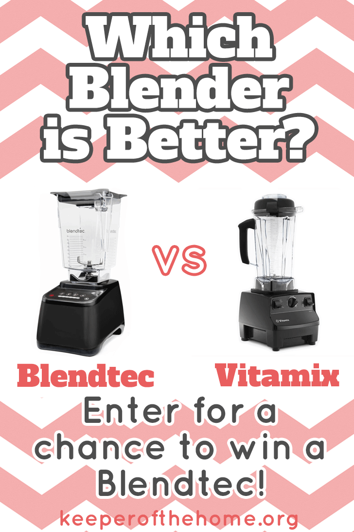 Blendtec Costco Youtube