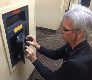 Complete Gun Storage Guide: Store Your Fireamrs Safely | KeepGunsSafe