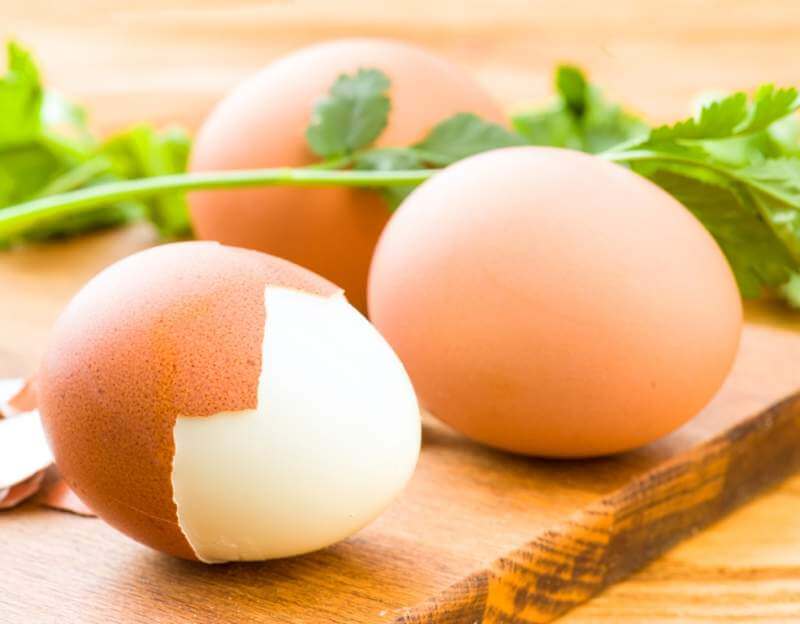 Brain food for studying exams Keep Healthy Living