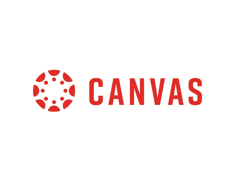 Canvas Live Event Featuring Keep Indiana Learning Keep Indiana Learning