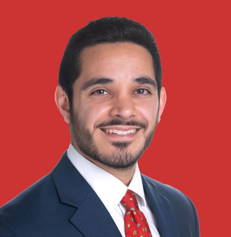 Top Real Estate Agent At 26 Years Old • Andres Bustamante • Keeping It