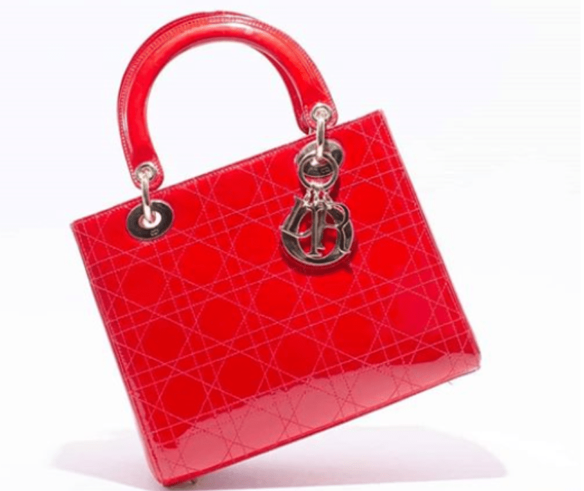 HANDBAG CLINIC RELAUNCHES FLAGSHIP CHELSEA STORE & UNVEILS BESPOKE