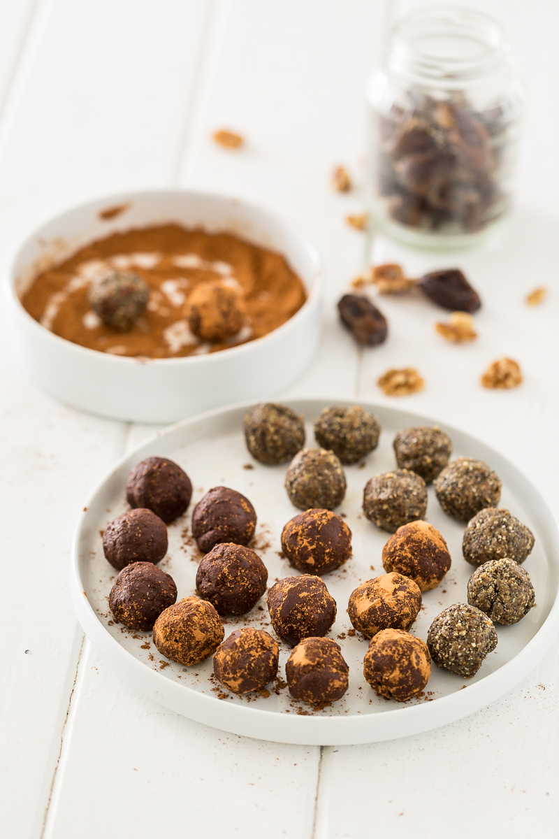 Green Earth Orbs from 100 Best Juices, Smoothies, And Healthy Snacks