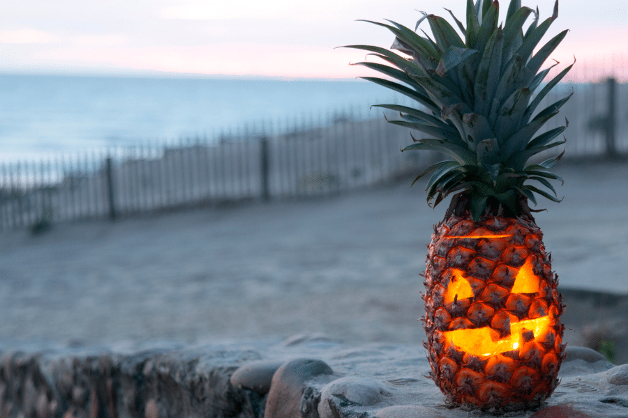 9 Clever Coastal Fall Decor Ideas You Will Want To Copy Keep It Beachy