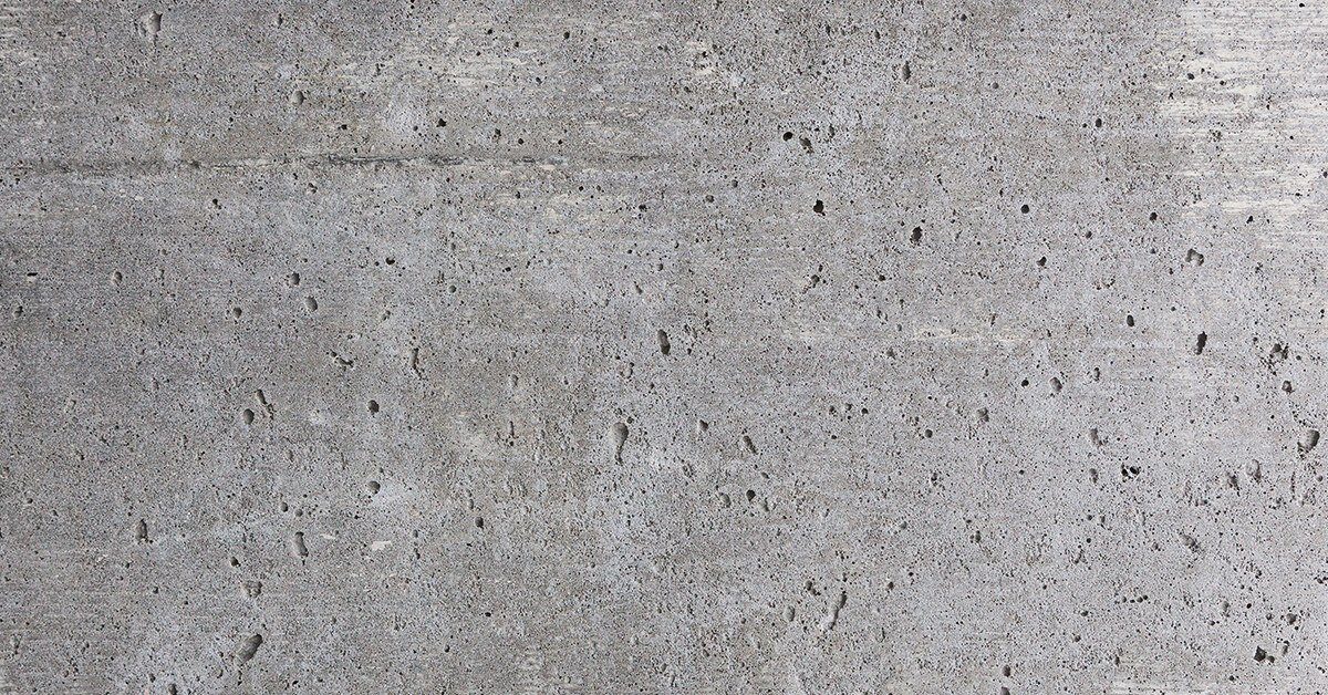How Much Does Concrete Sealing Cost in Florida? Keep it Clean