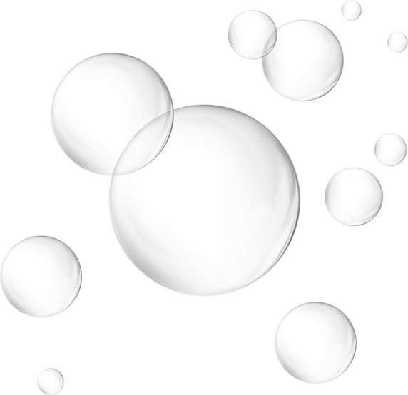 Premier House Cleaning Services In Cary, NC