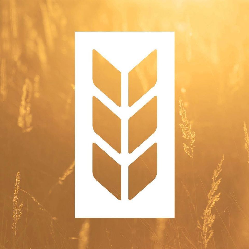 HCC Keller Mobile Food Pantry Keep It In Keller