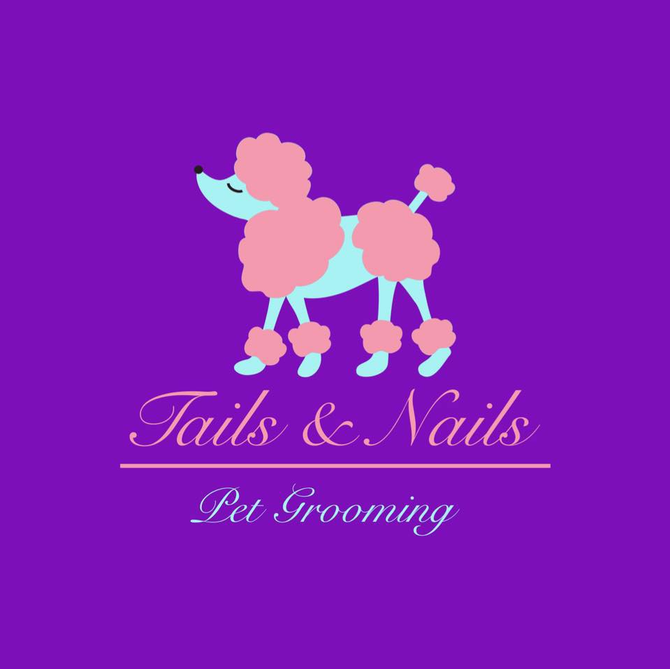 Tail and Nails Grooming Keep It In Keller