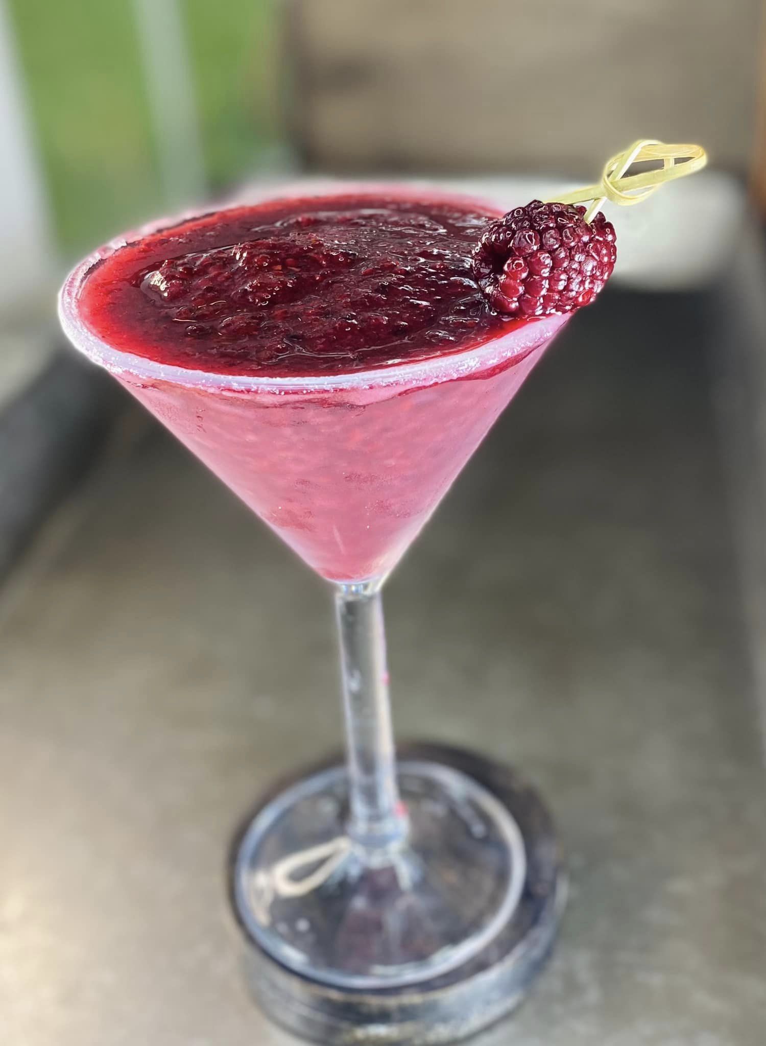 FarmToTable Restaurants Upstate Ny at Jennifer Mcnaughton blog