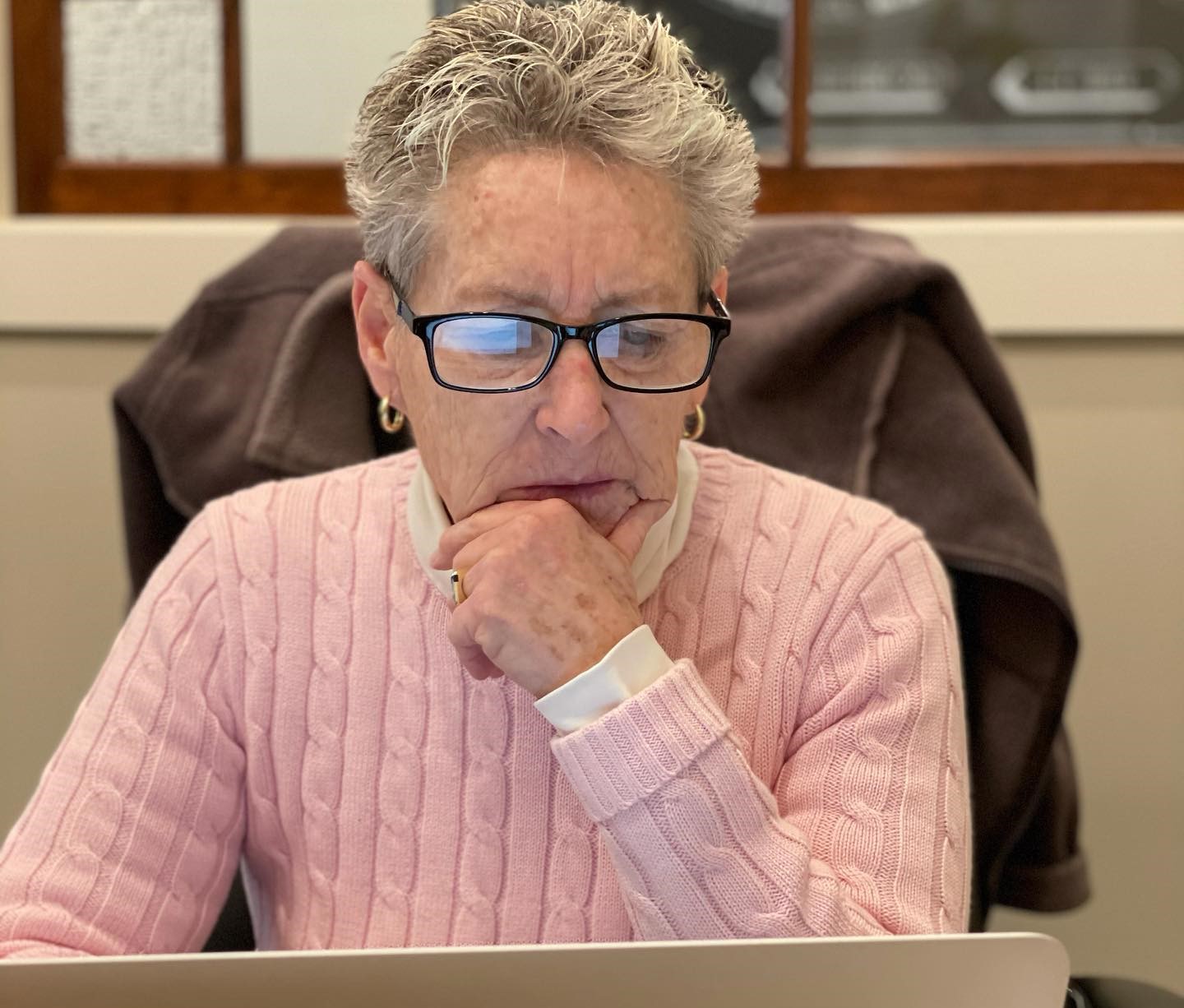 The Jane Garcia Team Keller Williams Realty Professionals Keep it Local