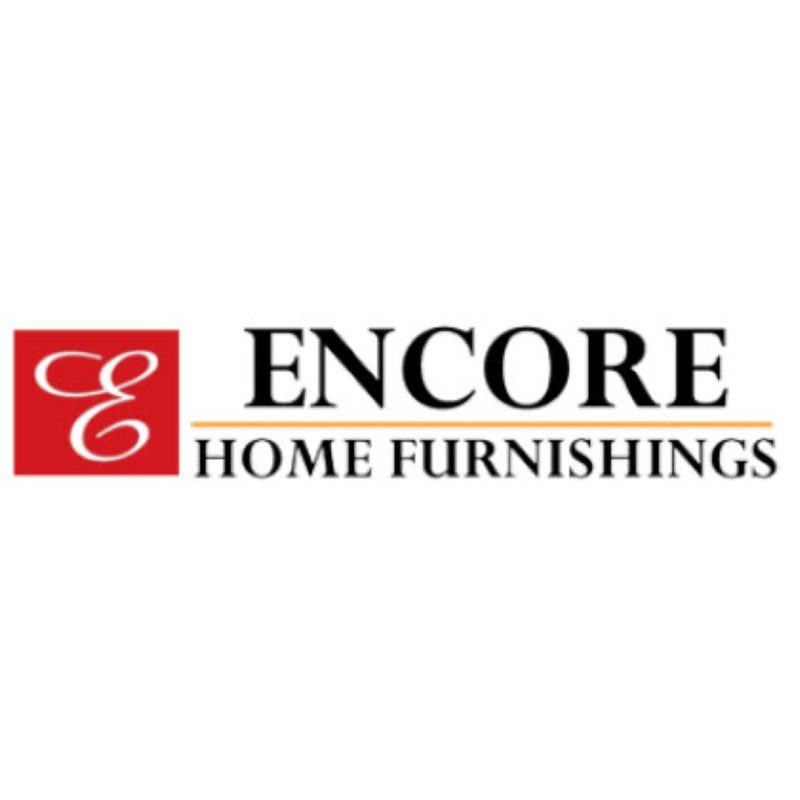 Encore Home Furnishings Furniture McMinnville Oregon