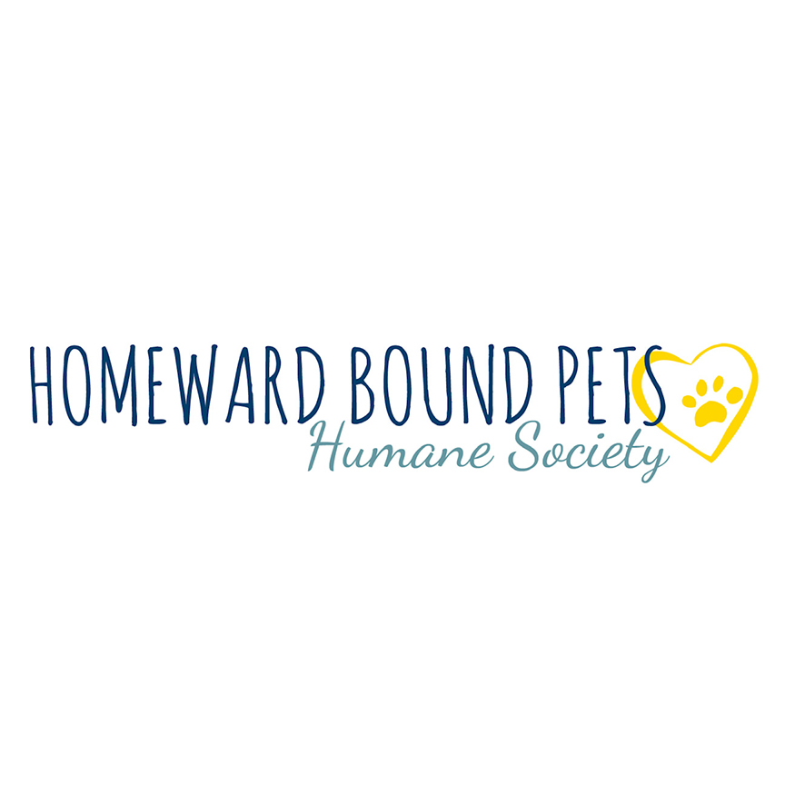 Homeward Bound Pets Keep It Local Mac