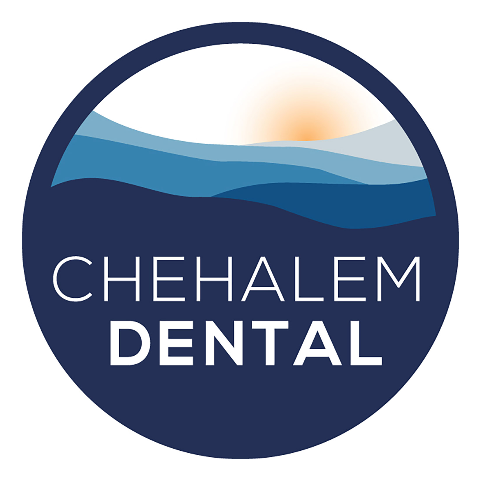 Chehalem Dental Keep It Local Newberg