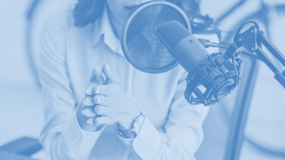10 Small Business Podcasts Worth a Listen Keep it Real Social a Social Media Marketing Agency