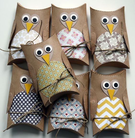 Toilet Paper Rolls Reuse in Creative Ways