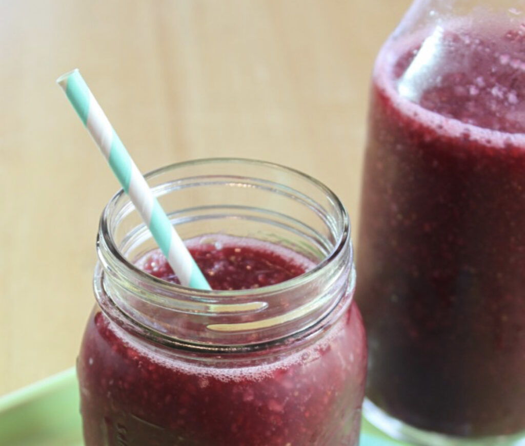 Frozen Wine Coolers A Refreshing Summer Treat