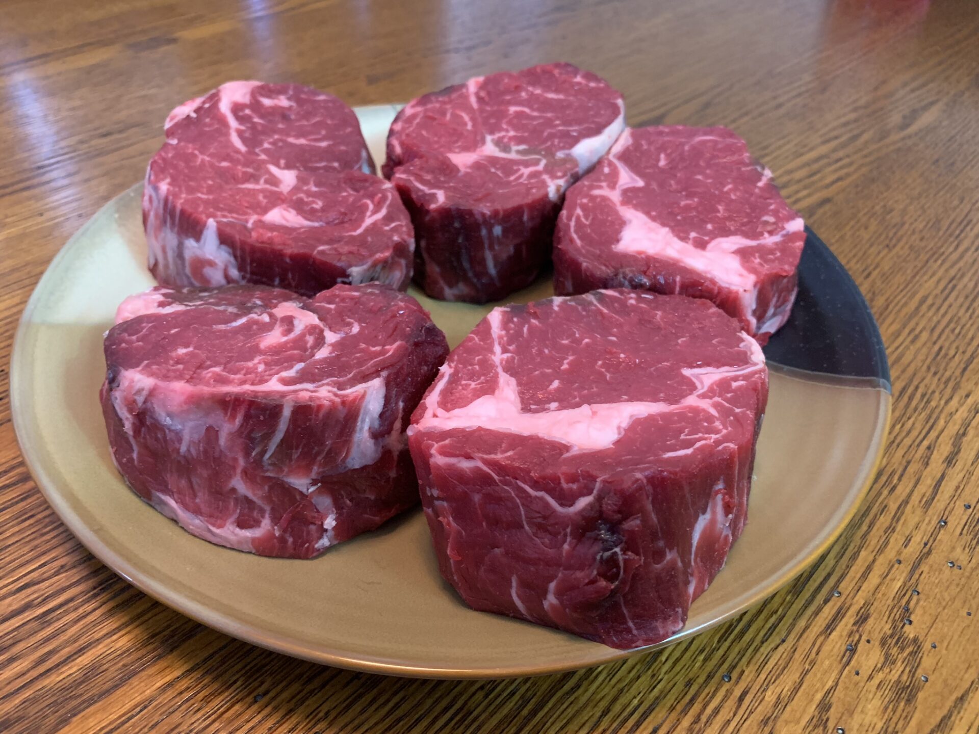 Smoked Meat, Hagerstown, MD Keep It Smokin’ BBQ