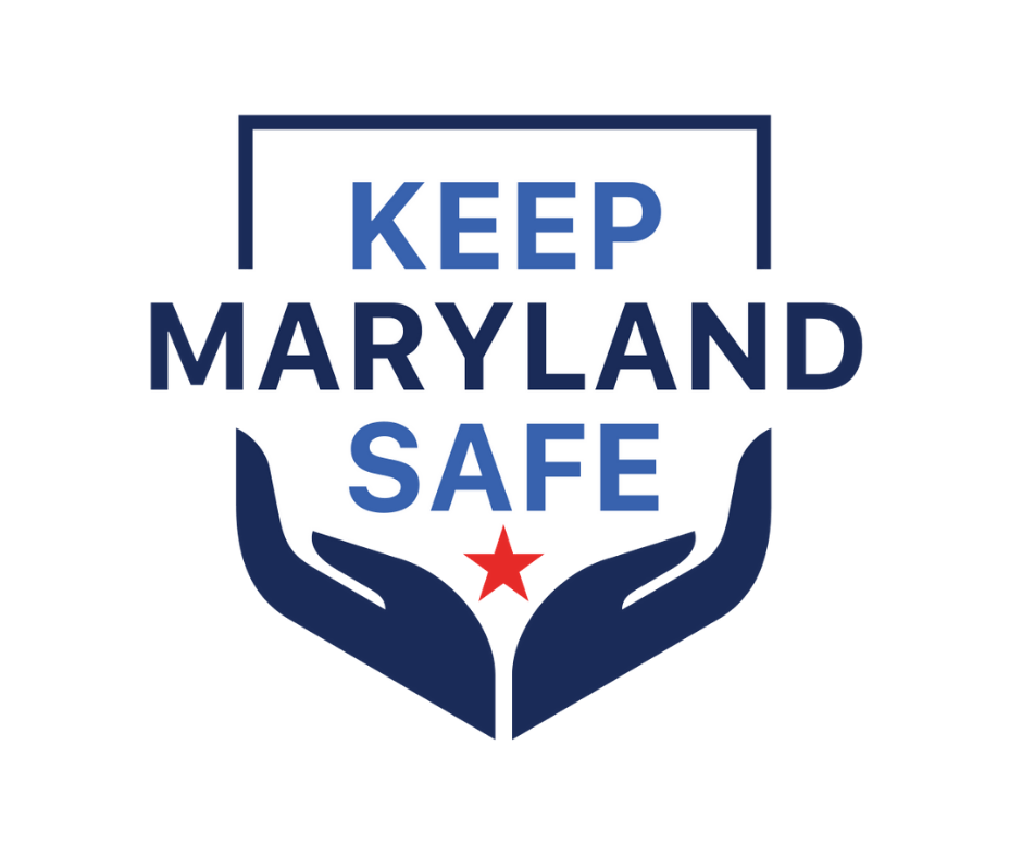 Legislation Keep Maryland Safe