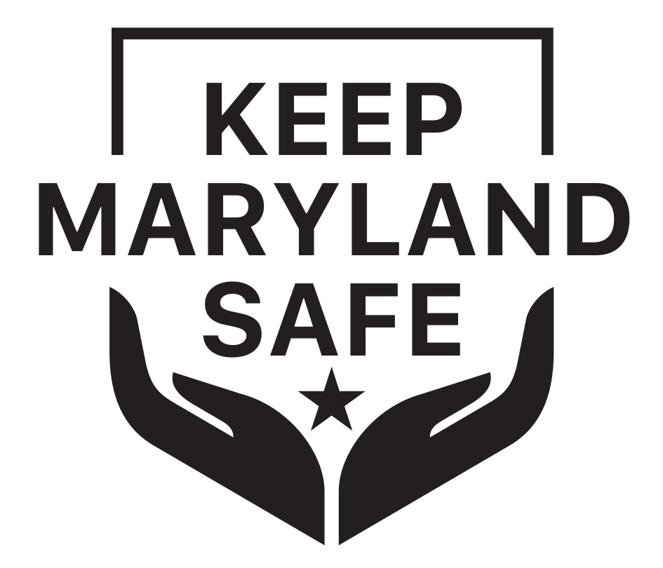Improving Safety Keep Maryland Safe