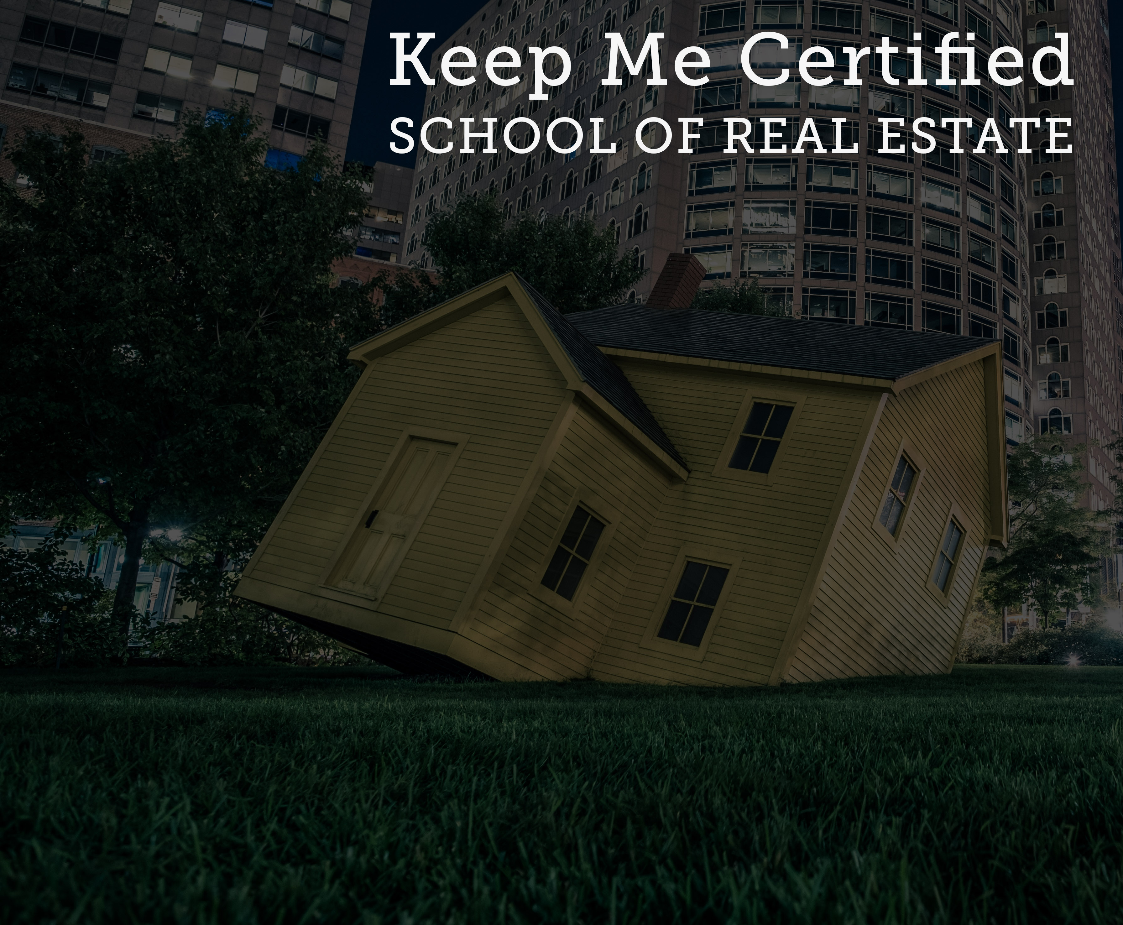 Cheapest Online Massachusetts Real Estate License School Keep Me