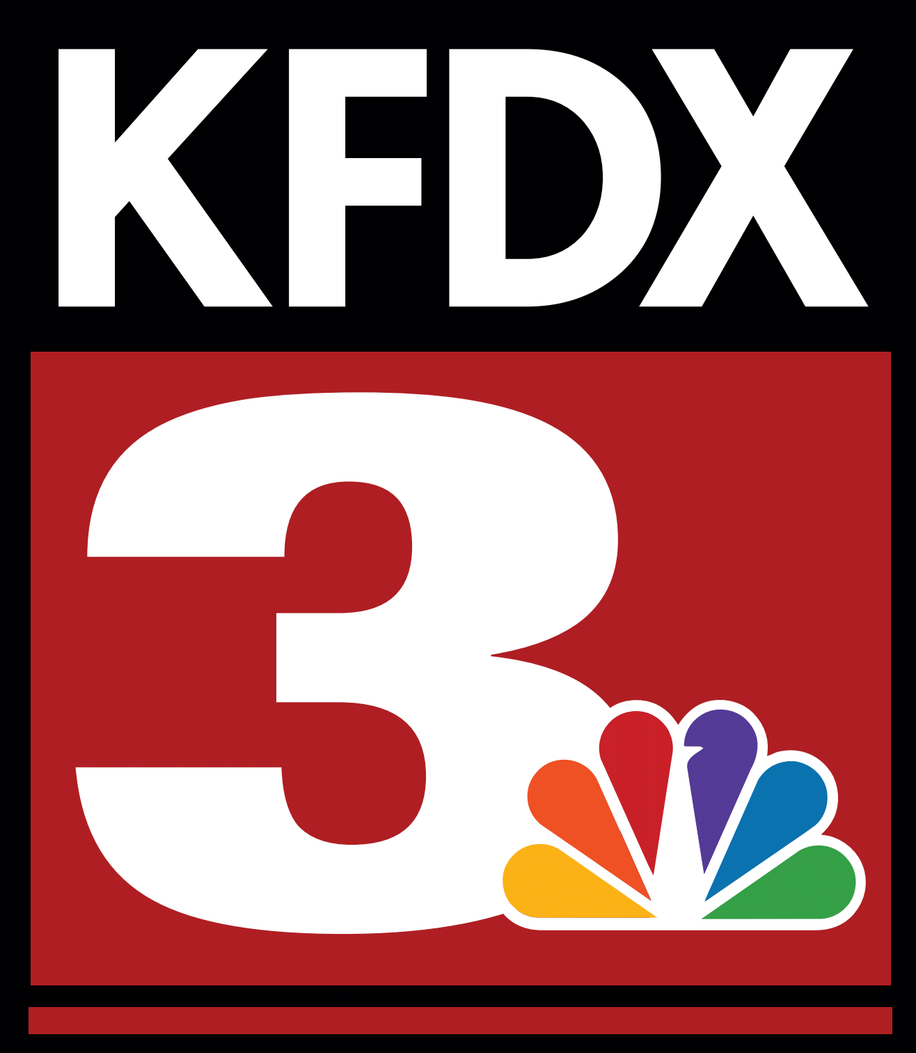 Texoma's News & Weather Wichita Falls, TX