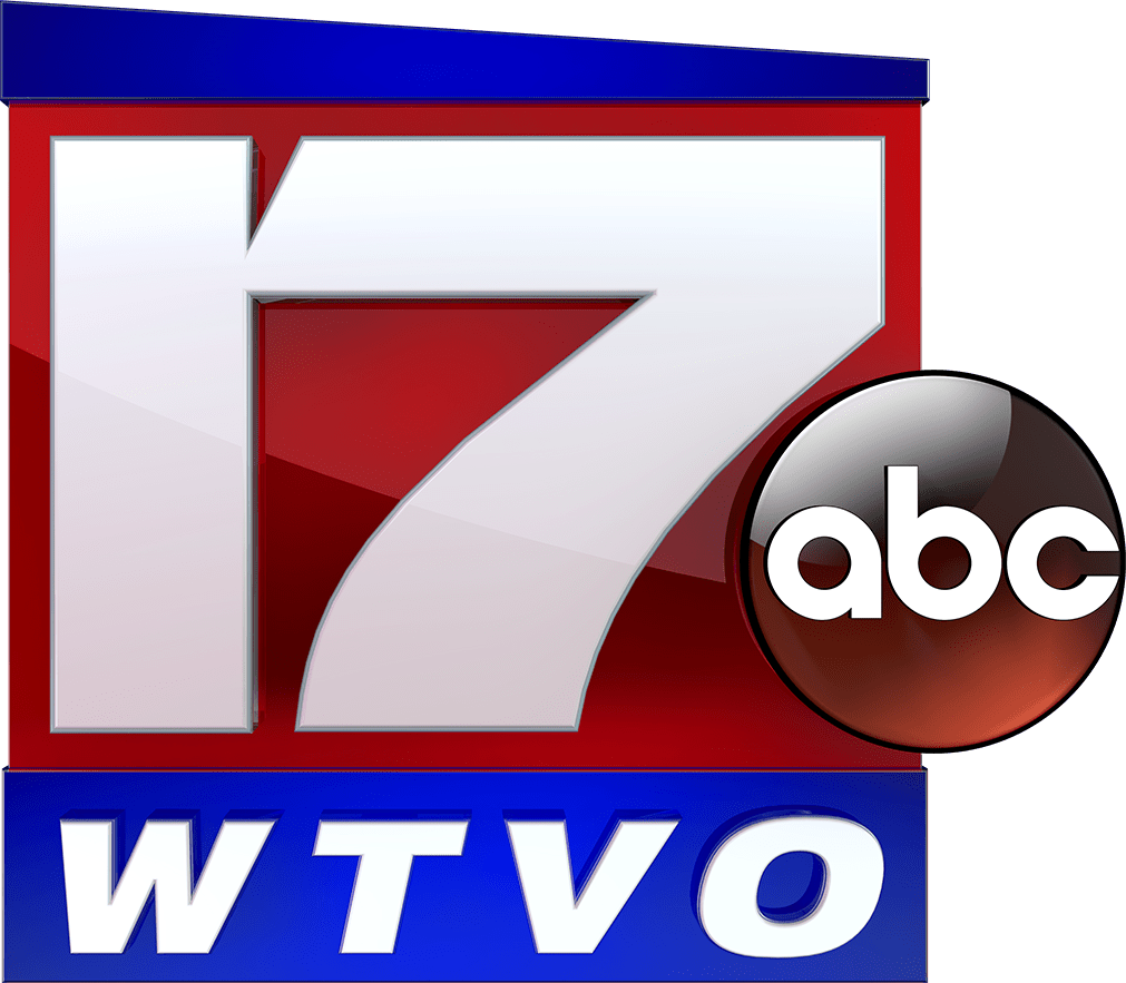 Rockford News & Weather Rockford, IL MyStateline WTVO News